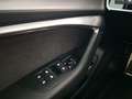 Audi A6 Avant 45TDI qu sport Sline tip*Black*Luftfahrwerk* Grau - thumbnail 41