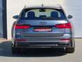 Audi A6 Avant 45TDI qu sport Sline tip*Black*Luftfahrwerk* Grau - thumbnail 7