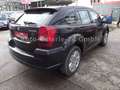Dodge Caliber 2,0i SE  Tüv Neu! Noir - thumbnail 7