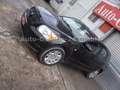 Dodge Caliber 2,0i SE  Tüv Neu! Noir - thumbnail 4