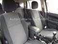 Dodge Caliber 2,0i SE  Tüv Neu! Noir - thumbnail 14