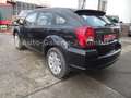 Dodge Caliber 2,0i SE  Tüv Neu! Noir - thumbnail 6