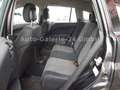 Dodge Caliber 2,0i SE  Tüv Neu! Schwarz - thumbnail 16