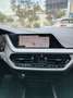 BMW 116 116dA Gris - thumbnail 8