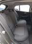 BMW 116 116dA Gris - thumbnail 13