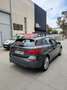 BMW 116 116dA Gris - thumbnail 3