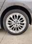 BMW 116 116dA Gris - thumbnail 16
