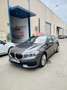 BMW 116 116dA Grau - thumbnail 1