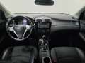 Nissan Pulsar 1.2 DIG-T Xtronic N-Connecta * GPS * CAMERA * Rouge - thumbnail 10