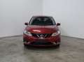 Nissan Pulsar 1.2 DIG-T Xtronic N-Connecta * GPS * CAMERA * Rouge - thumbnail 1