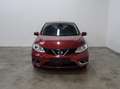 Nissan Pulsar 1.2 DIG-T Xtronic N-Connecta * GPS * CAMERA * Rouge - thumbnail 5