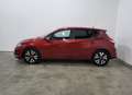 Nissan Pulsar 1.2 DIG-T Xtronic N-Connecta * GPS * CAMERA * Rouge - thumbnail 6
