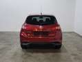 Nissan Pulsar 1.2 DIG-T Xtronic N-Connecta * GPS * CAMERA * Rouge - thumbnail 15