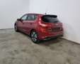 Nissan Pulsar 1.2 DIG-T Xtronic N-Connecta * GPS * CAMERA * Rouge - thumbnail 17