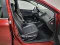 Nissan Pulsar 1.2 DIG-T Xtronic N-Connecta * GPS * CAMERA * Rouge - thumbnail 13