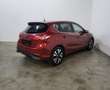 Nissan Pulsar 1.2 DIG-T Xtronic N-Connecta * GPS * CAMERA * Rouge - thumbnail 8