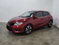 Nissan Pulsar 1.2 DIG-T Xtronic N-Connecta * GPS * CAMERA * Rouge - thumbnail 3