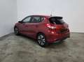 Nissan Pulsar 1.2 DIG-T Xtronic N-Connecta * GPS * CAMERA * Rouge - thumbnail 9