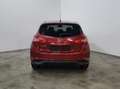 Nissan Pulsar 1.2 DIG-T Xtronic N-Connecta * GPS * CAMERA * Rouge - thumbnail 7