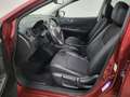 Nissan Pulsar 1.2 DIG-T Xtronic N-Connecta * GPS * CAMERA * Rouge - thumbnail 11