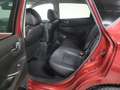 Nissan Pulsar 1.2 DIG-T Xtronic N-Connecta * GPS * CAMERA * Rouge - thumbnail 12
