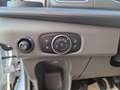 Ford Transit Kasten 350 L3H3 1. HAND MWST SORTIMO Alb - thumbnail 17