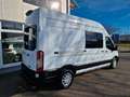 Ford Transit Kasten 350 L3H3 1. HAND MWST SORTIMO Alb - thumbnail 7