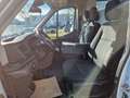 Ford Transit Kasten 350 L3H3 1. HAND MWST SORTIMO Alb - thumbnail 9