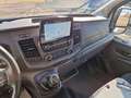 Ford Transit Kasten 350 L3H3 1. HAND MWST SORTIMO Alb - thumbnail 22