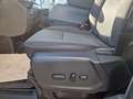 Ford Transit Kasten 350 L3H3 1. HAND MWST SORTIMO Alb - thumbnail 19