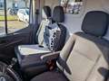 Ford Transit Kasten 350 L3H3 1. HAND MWST SORTIMO Alb - thumbnail 18