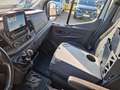 Ford Transit Kasten 350 L3H3 1. HAND MWST SORTIMO Alb - thumbnail 29