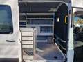 Ford Transit Kasten 350 L3H3 1. HAND MWST SORTIMO Alb - thumbnail 15
