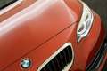 BMW 230 2 Serie Cabrio 230i High Executive Sport Line Auto Oranje - thumbnail 47