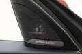 BMW 230 2 Serie Cabrio 230i High Executive Sport Line Auto Oranje - thumbnail 36