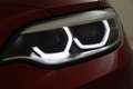 BMW 230 2 Serie Cabrio 230i High Executive Sport Line Auto Oranje - thumbnail 49