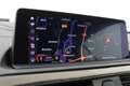 BMW 230 2 Serie Cabrio 230i High Executive Sport Line Auto Oranje - thumbnail 42
