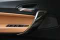 BMW 230 2 Serie Cabrio 230i High Executive Sport Line Auto Oranje - thumbnail 37