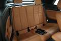 BMW 230 2 Serie Cabrio 230i High Executive Sport Line Auto Oranje - thumbnail 19