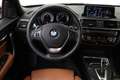 BMW 230 2 Serie Cabrio 230i High Executive Sport Line Auto Oranje - thumbnail 23