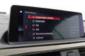 BMW 230 2 Serie Cabrio 230i High Executive Sport Line Auto Oranje - thumbnail 41