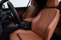 BMW 230 2 Serie Cabrio 230i High Executive Sport Line Auto Oranje - thumbnail 8