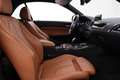 BMW 230 2 Serie Cabrio 230i High Executive Sport Line Auto Oranje - thumbnail 17