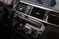 BMW 230 2 Serie Cabrio 230i High Executive Sport Line Auto Oranje - thumbnail 18