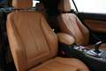 BMW 230 2 Serie Cabrio 230i High Executive Sport Line Auto Oranje - thumbnail 16