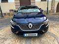 Renault Talisman 1.6dCi Energy Zen 96kW Azul - thumbnail 2