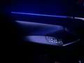 Audi S3 PANO-HEAD-UP-SONOS-MATRIX-PERFECTE STAAT!! Gris - thumbnail 19