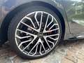 Audi S3 PANO-HEAD-UP-SONOS-MATRIX-PERFECTE STAAT!! Gris - thumbnail 20