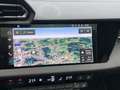 Audi S3 PANO-HEAD-UP-SONOS-MATRIX-PERFECTE STAAT!! Gris - thumbnail 13