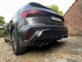 Audi S3 PANO-HEAD-UP-SONOS-MATRIX-PERFECTE STAAT!! Gris - thumbnail 5